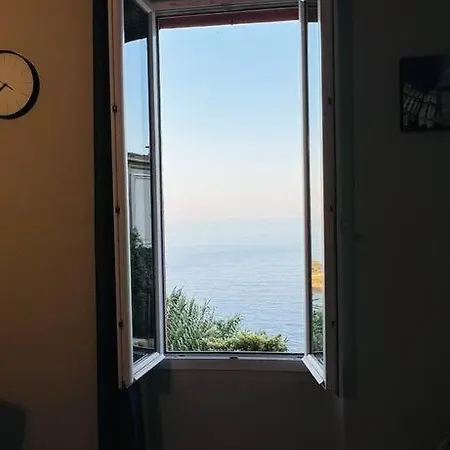Top With Amazing View 아파트